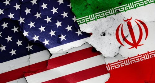 Iran, Trump avrebbe ordinato nuovi raid: Teheran minaccia rappresaglie